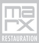 Logo Marxrestauration
